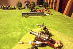 warhammer-battle_16862004812_o