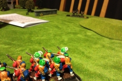 warhammer-battle_16863148805_o