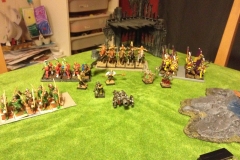 warhammer-battle_16863162595_o