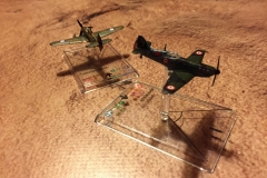 wings-of-war_18631540465_o