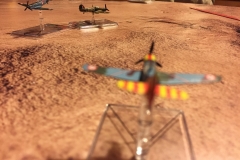 wings-of-war_18631541355_o